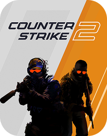 Counter-Strike 2